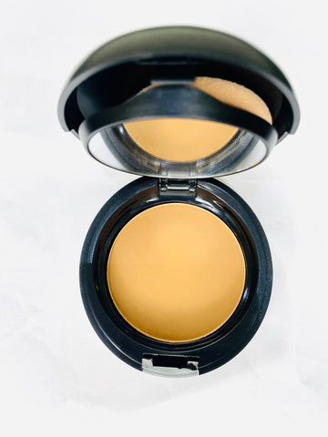 48 DUAL FOUNDATION